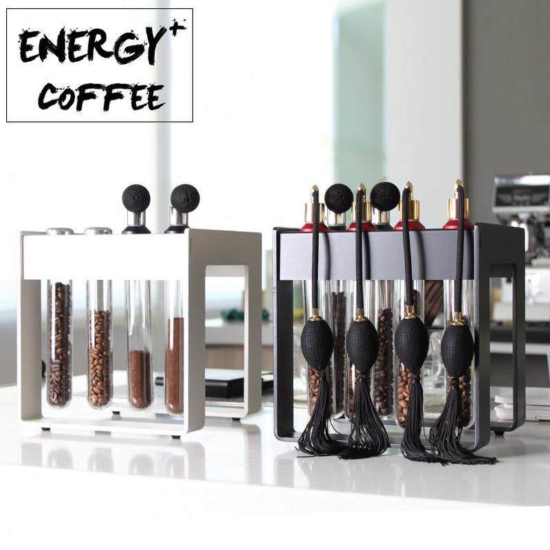 保存 闻试管香咖啡豆 工具 咖啡粉茶叶香瓶 收纳罐闻咖啡展示,餐饮具,配套器具,淘宝优惠券,粉丝福利购,淘宝优惠卷