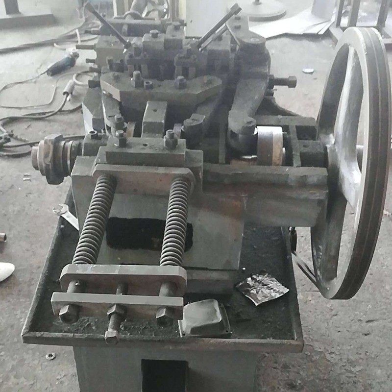 鞋钉机 出口型机械设备圆钉加工普通全套生产线超长质保,文具电教/文化用品/商务用品,教学标本/模型,淘宝优惠券,粉丝福利购,淘宝优惠卷