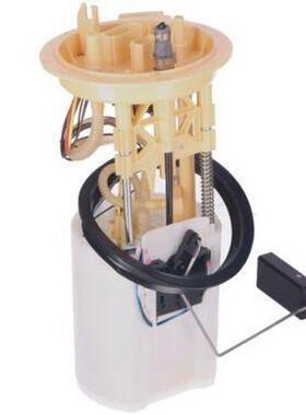 燃油泵总成适用于大众VW奥迪 5N0919088M 5N0919088N 5N0919088Q