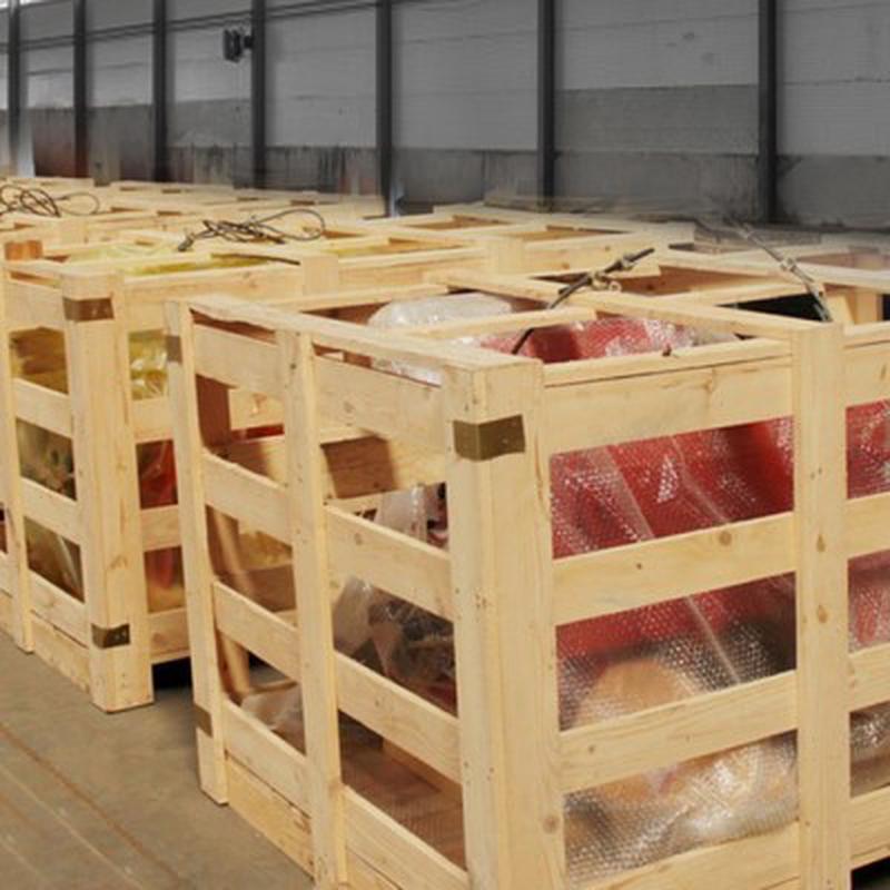 电动玉米脱粒机全自动家用小型新款打剥包谷机器中型脱玉米粒机u.