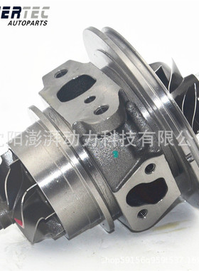 批发CT12B 17201-67010涡轮增压器机芯 发动机1KZ-T  适用丰田