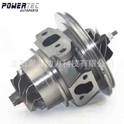 批发CT12B 17201-67010涡轮增压器机芯 发动机1KZ-T  适用丰田