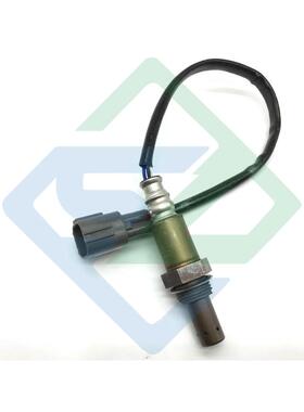 适用丰田凯美瑞 2.0 2.4 氧气氧传感器 空燃比传感器89465-06240