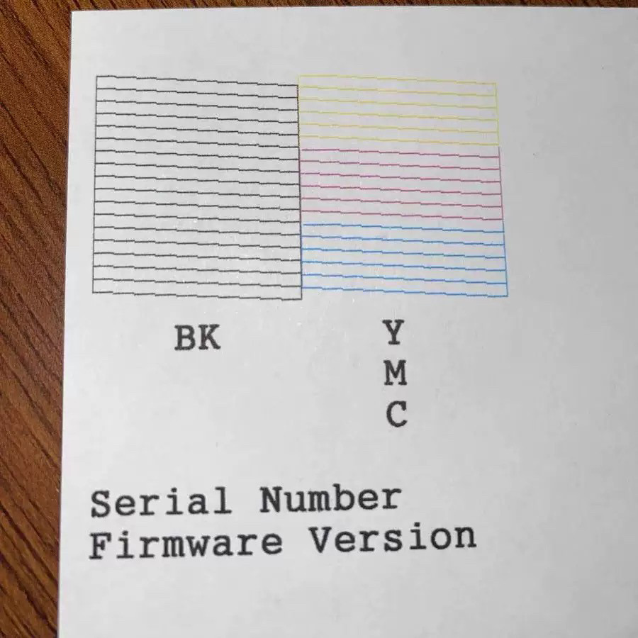 爱普生XP2100 XP2105 XP3100 XP4100 WF2850 WF2830喷头打印头