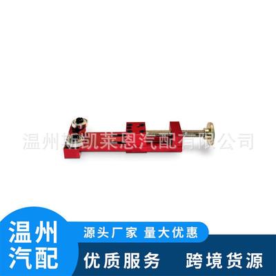 温州跨境 汽配现货 Proform 66490 机油滤清器 油滤刀