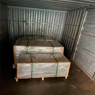 3.0mm PVC半透明硬薄板0.2 高透明全新PVC片材 磨砂PVC塑料硬片