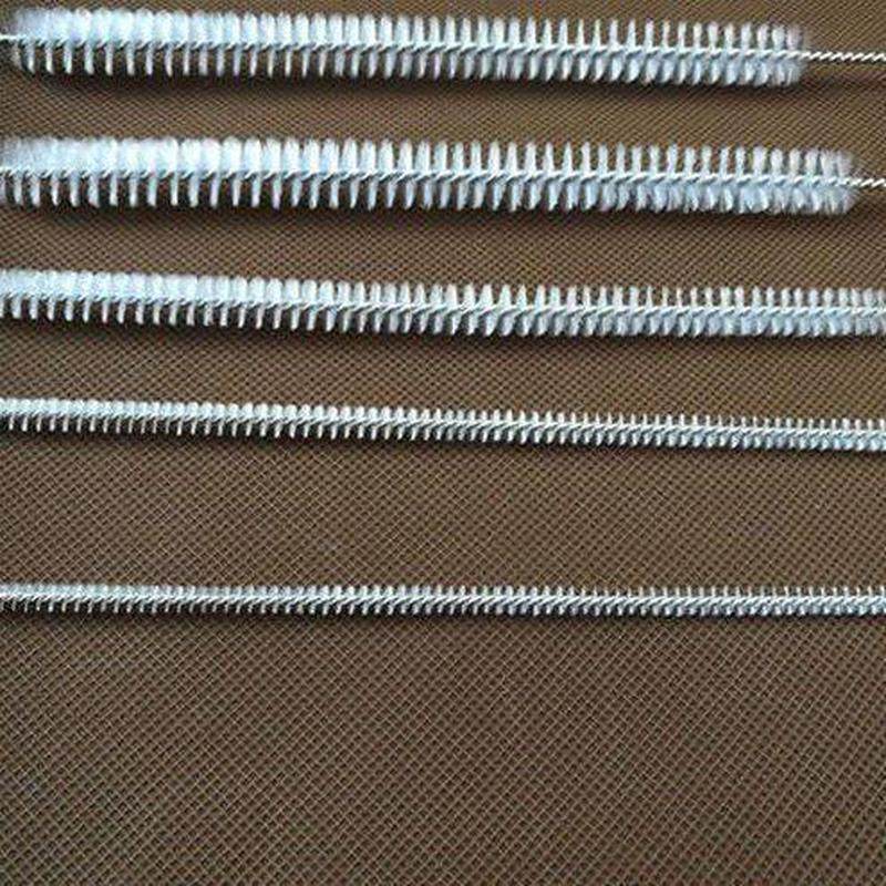 大实刷子管道毛刷刷器械刷验刷刷V毛刷新品包邮用加长清洁试管 吸,工业油品/胶粘/化学/实验室用品,试管刷,淘宝优惠券,粉丝福利购,淘宝优惠卷