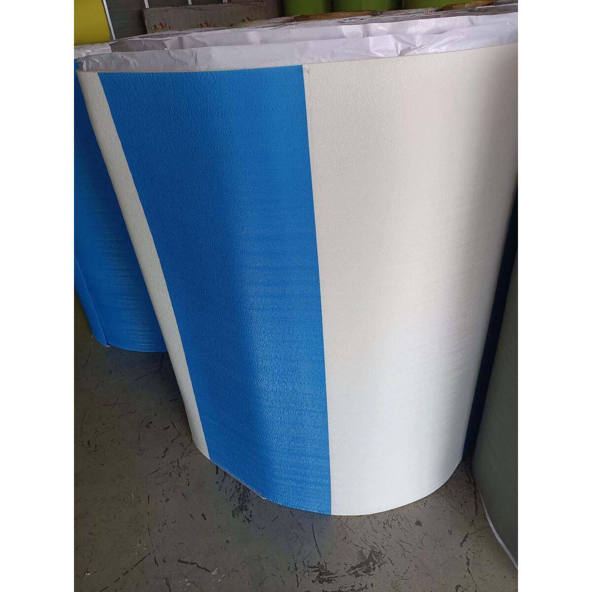 自粘可移除儿童房防撞墙贴软包柱子防磕碰海绵护墙贴泡沫墙垫装饰,家居饰品,软装墙贴,淘宝优惠券,粉丝福利购,淘宝优惠卷