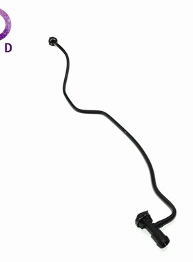 水箱散热器软管8W0121081BL适用奥迪A4B9A5S52016-