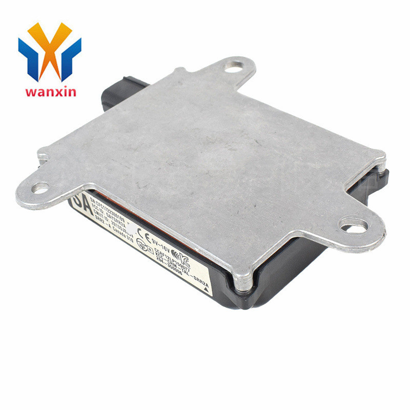 适用于汽车传感器88162-0802388162-08021