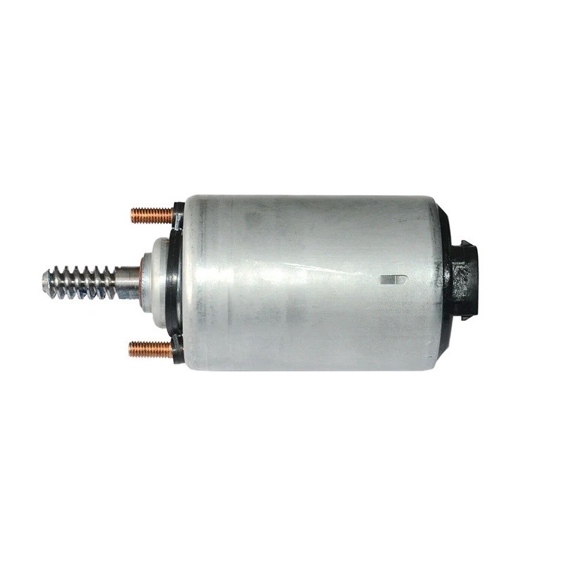 11377548387 11377509295适用于宝马凸轮轴偏心轴执行器电机 跨境