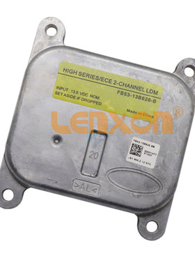 FB5Z13C788A全LED模块FB5313B626B FB53-13B626-B