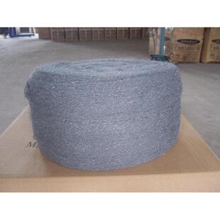 安装丝棉  消声件 防止飞散  吸声件 减震 过滤 钢方便