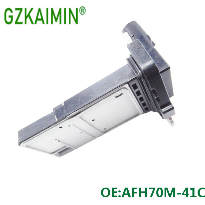 适用于丰田的空气流量计OEAFH70M-37B22204-0Y010