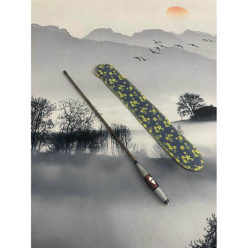 竹节迷你鱼竿超短节碳素小手竿便携式超轻超硬钓虾袖珍溪流鲫鱼竿,户外/登山/野营/旅行用品,台钓竿,淘宝优惠券,粉丝福利购,淘宝优惠卷