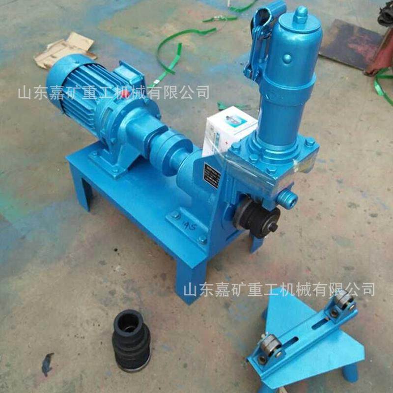 电动液压滚槽机 管道开槽机 电动开槽机供应,农用物资,授粉蜂,淘宝优惠券,粉丝福利购,淘宝优惠卷