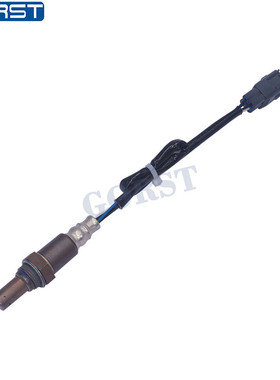 适用于雷克萨斯  氧传感器  HX-89465-60430