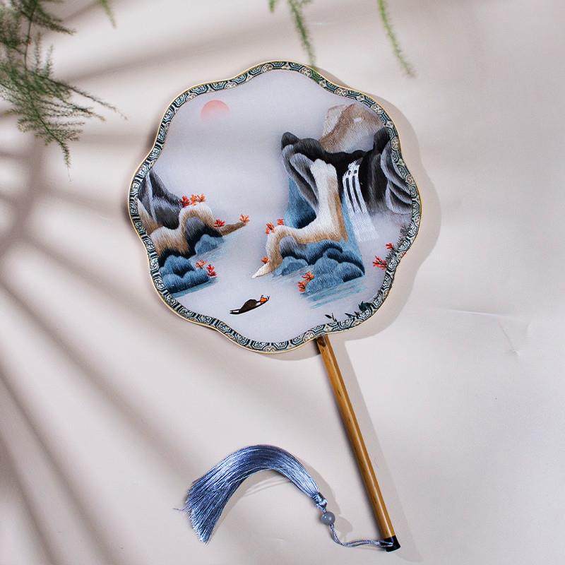 �й��������赸�ȹŵ����ȹ�͢Ůʽ���������ֹ�˫�����������