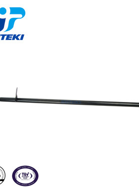 48740-0K030适用于丰田奔跑者后桥拉杆