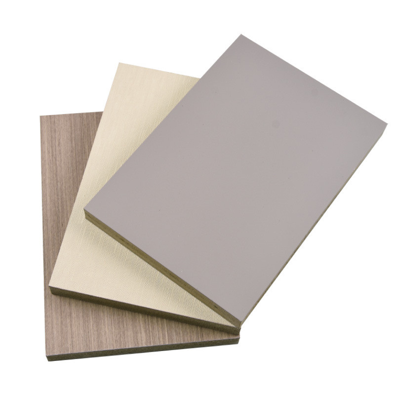 装批发实心饰面板装饰板背景墙板工程酒店宾馆快厂家免漆木饰面