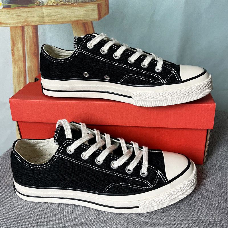 男女经帆布鞋板鞋情侣低帮球鞋硫化橡胶学生蓝底缓震底时尚休闲,女鞋,帆布鞋,淘宝优惠券,粉丝福利购,淘宝优惠卷