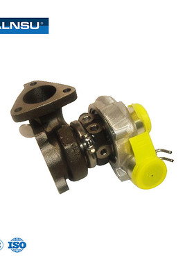 TD04-11G49177-0761228200-42540涡轮增压