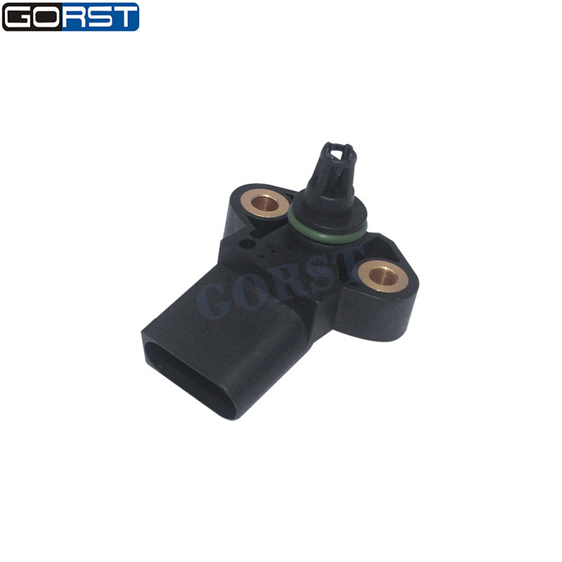 适用于奔驰 进气压力传感器  HX-0281002468