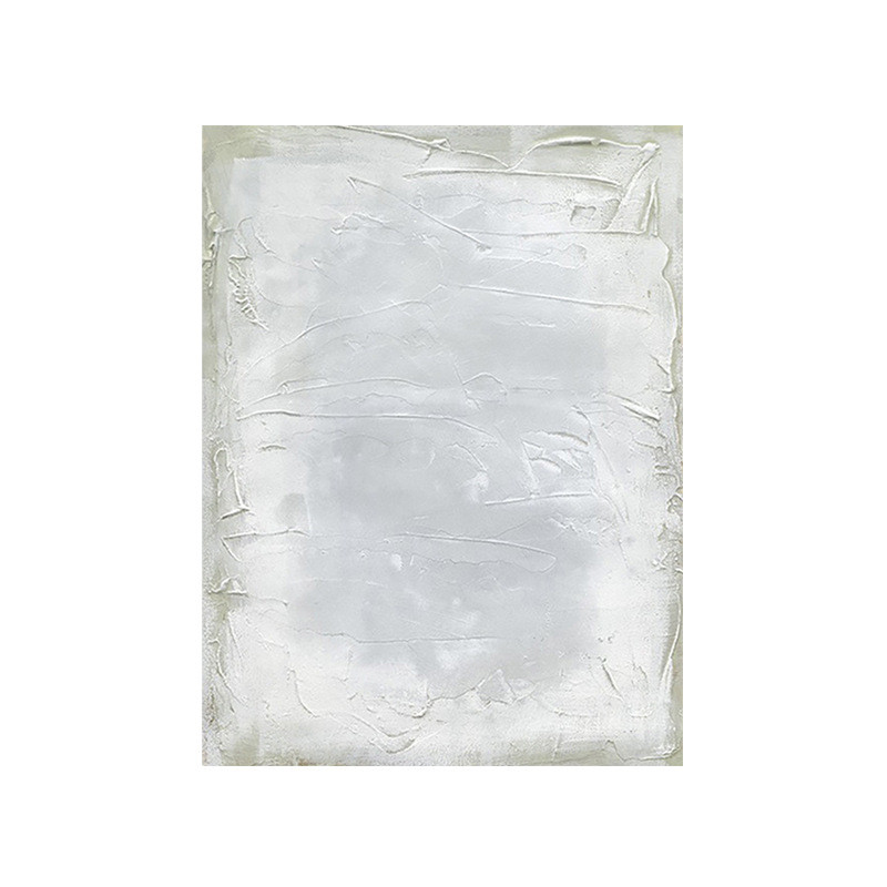 货源壁画手绘肌理挂画餐厅卧室装饰画侘寂风画客厅抽象画