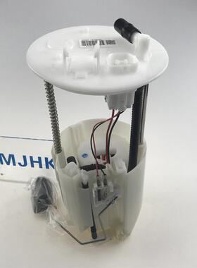 1760A414汽油泵总成适用于三菱13-16款欧蓝德2WD