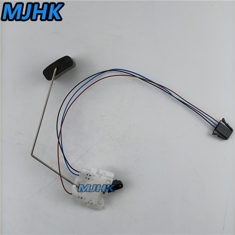 4G0919673B适用A6/S6RS6A7S7RS7C7A6L燃油油位传感器