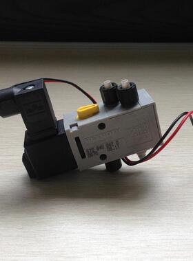 现货R412015201力士乐安沃驰AVENTICS电磁阀REXROTH R440002400