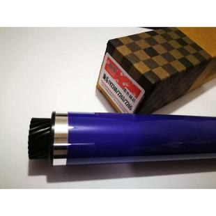 施樂(lè)IV 7122 2263 7120 2265 7125 適用原色 7220硒鼓 C2260鼓芯