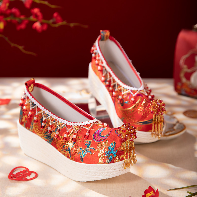 34 -ɫ 5cm ֱЬŮ¸廨ЬŷɫЬʽ