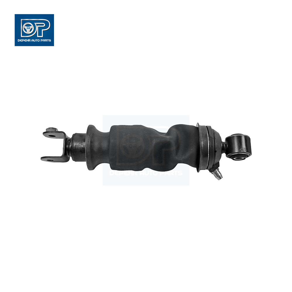 1870615 1923645 斯卡尼亚卡车 驾驶室减震器 避震器