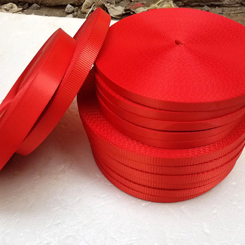 响鞭尼龙鞭哨不锈钢鞭铁鞭麒麟鞭鞭稍健身鞭子梢甩鞭鞭头鞭梢包邮