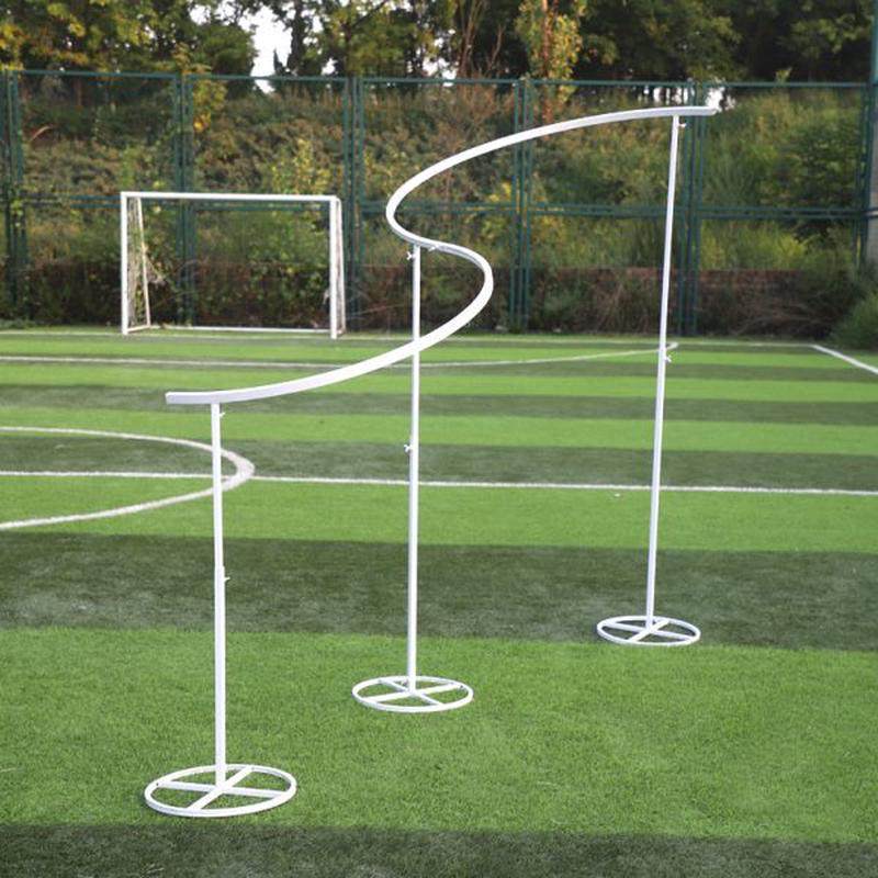 婚庆铁艺道具异型S架 森系韩系婚礼布置迎宾区贝母片装饰线帘架子,节庆用品/礼品,路引,淘宝优惠券,粉丝福利购,淘宝优惠卷