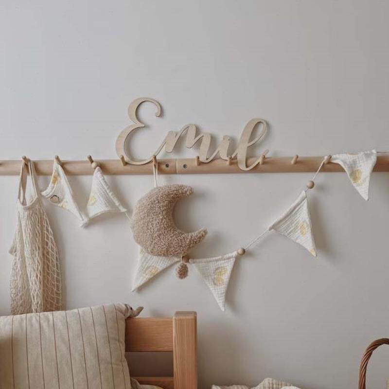 高档木质婚庆布置字母背景墙拍照定制约摆件名字儿童房间装饰挂,节庆用品/礼品,装扮布置套餐,淘宝优惠券,粉丝福利购,淘宝优惠卷