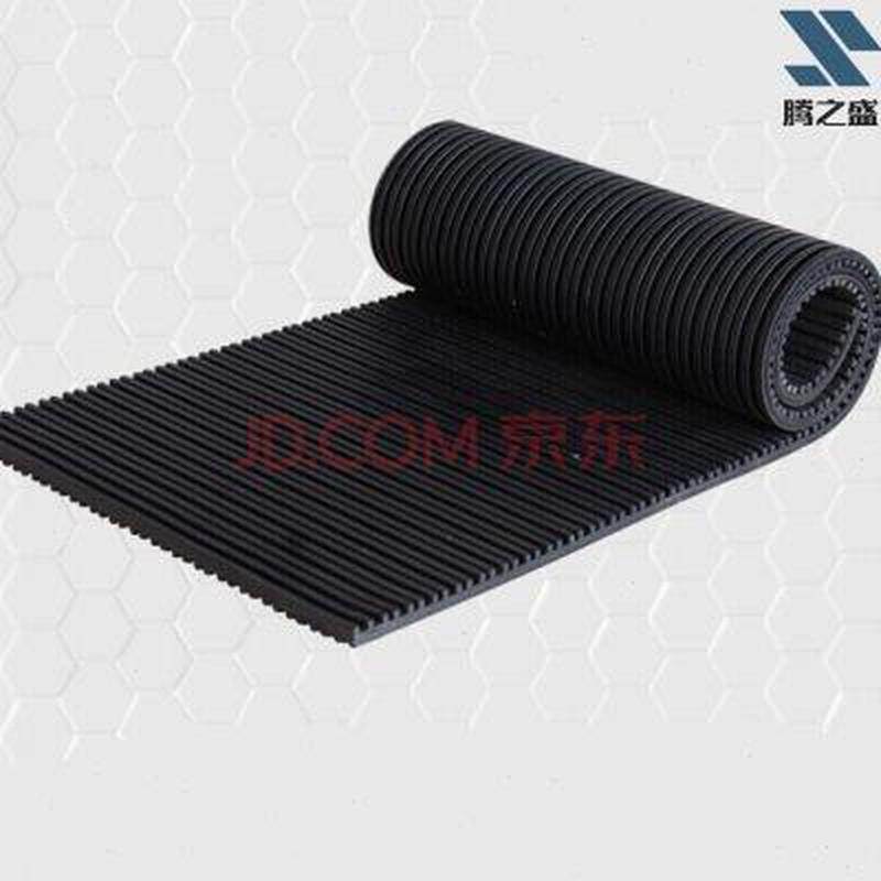 橡胶板 高性能m隔震垫 封边胶板 减震垫 减振垫,橡塑材料及制品,橡胶片/橡胶板,淘宝优惠券,粉丝福利购,淘宝优惠卷