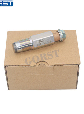 适用于尼桑液压阀095420-0260095420-0281095420-0280