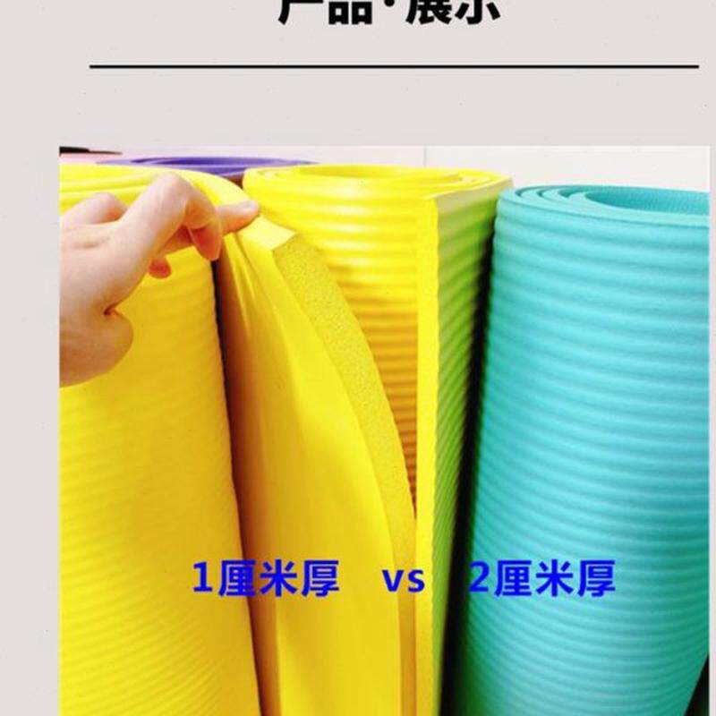 高档儿童房柱墙面防撞墙贴海绵防撞子跆拳道不墙围软包加厚幼儿园