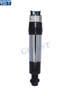 适用于拉达  点火线圈  21120-3705010-13