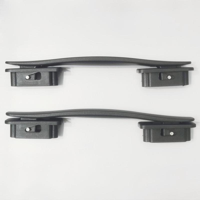 LOJEL旅行箱提手配件把手握把维修更换零件罗杰行李拉杆箱拉手柄