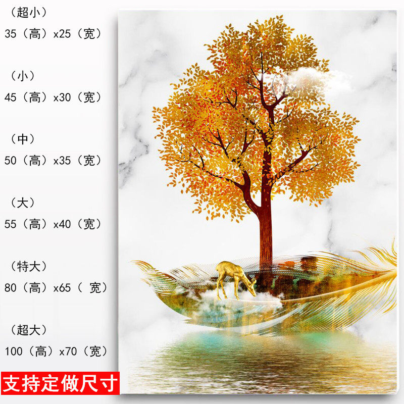墙贴消防栓贴纸灭火器贴竖遮挡装饰画自粘电表箱贴纸配电箱贴sf01