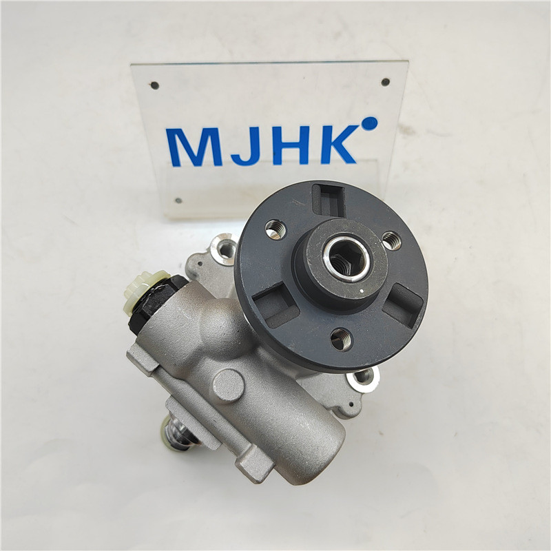 32414039954324140356823241677924432414044439助力泵