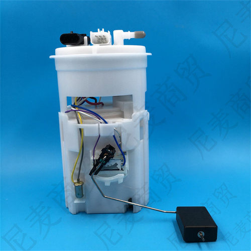 燃油泵总成FUELPUMPASSEMBLE3711M96447645量大从优