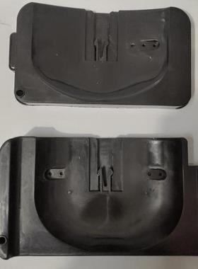 适用奥马冰箱接水盘接水槽废水盘BCD-118A3/152BCJ/176A7/192DC