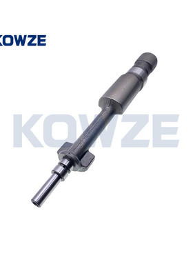 左平衡轴MD312079适用L200 L300 帕杰罗运动 帕杰罗 4D56