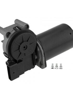 雨刮电机左/右驾9811007000 98110-B4000 98110-2W000 981102W000