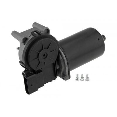 雨刮电机左/右驾9811007000 98110-B4000 98110-2W000 981102W000