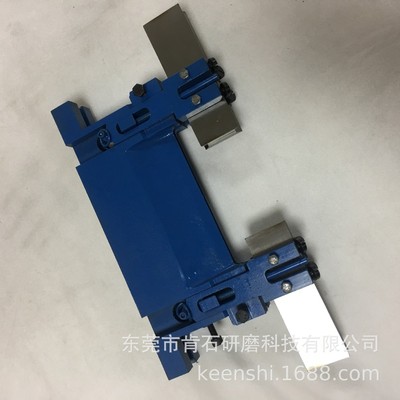 无心磨 外圆磨 平面磨床配件刀架 法兰 分离器 修整器 磨削液附件